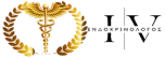 endogrinologos logo