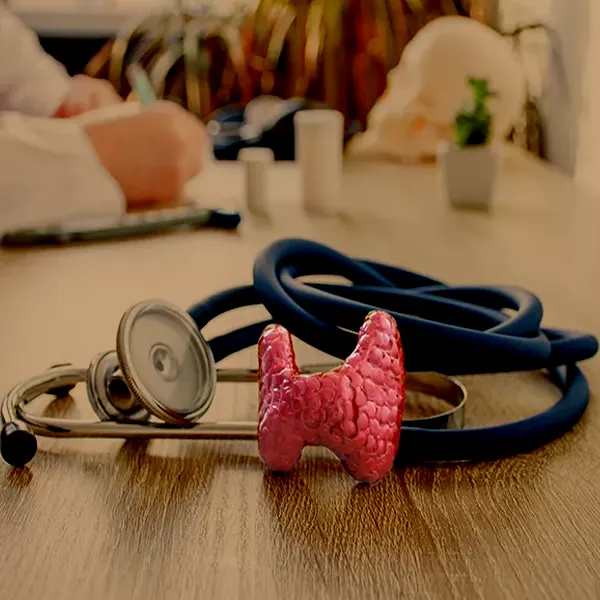 Ενδοκρινολόγος - Διαβητολογικό Ιατρείο Κοσμά Αιτωλού 20